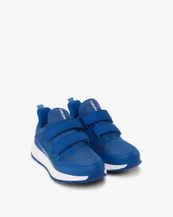 Viking Bouncy GTX 2V