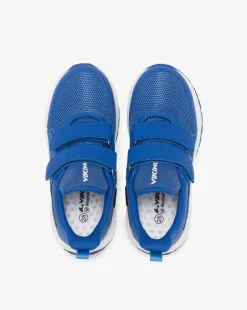 Viking Bouncy GTX 2V