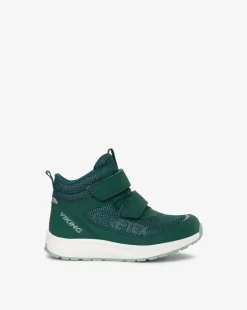 Viking Bouncy Mid GTX 2V