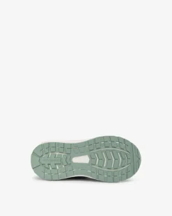 Viking Bouncy Mid GTX 2V