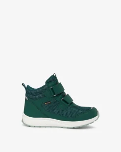 Viking Bouncy Mid GTX 2V