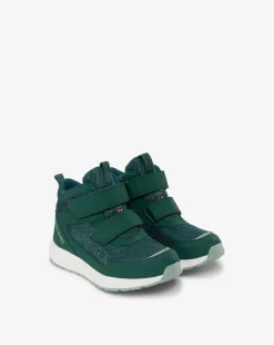 Viking Bouncy Mid GTX 2V