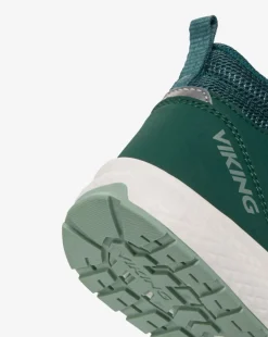 Viking Bouncy Mid GTX 2V