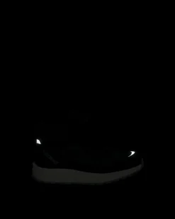 Viking Bouncy Mid GTX 2V
