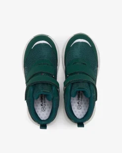 Viking Bouncy Mid GTX 2V