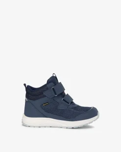 Viking Bouncy Mid GTX 2V