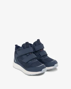 Viking Bouncy Mid GTX 2V