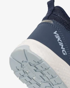 Viking Bouncy Mid GTX 2V