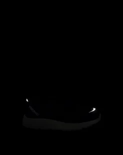 Viking Bouncy Mid GTX 2V