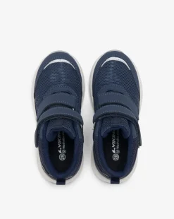 Viking Bouncy Mid GTX 2V
