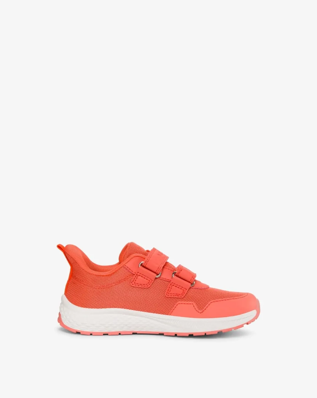 Viking Bouncy 2V