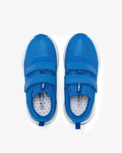 Viking Bouncy WP 2V