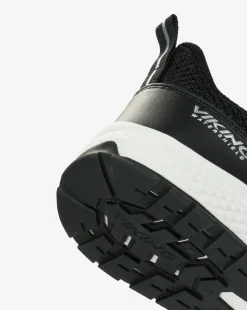 Viking Bouncy WP 2V