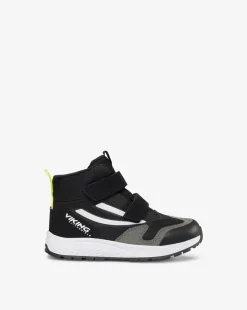 Viking Century Mid WP 2V