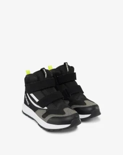 Viking Century Mid WP 2V