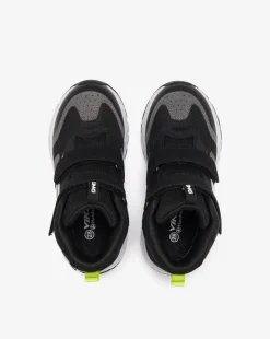 Viking Century Mid WP 2V