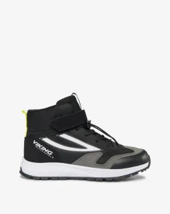 Viking Century Mid WP 1V SL