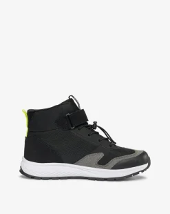 Viking Century Mid WP 1V SL