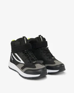 Viking Century Mid WP 1V SL