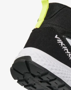 Viking Century Mid WP 1V SL