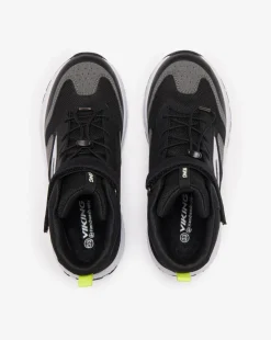 Viking Century Mid WP 1V SL