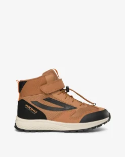 Viking Century Mid WP 1V SL