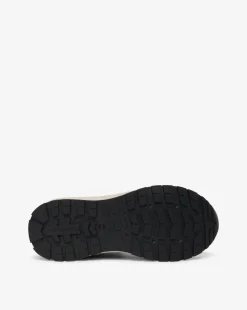Viking Century Mid WP 1V SL