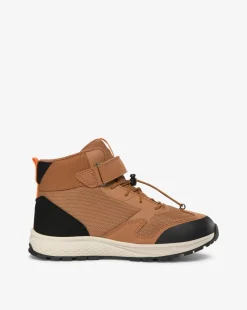 Viking Century Mid WP 1V SL