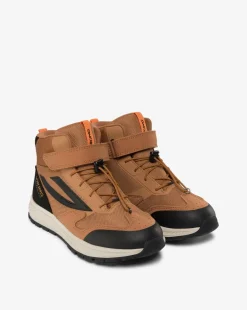 Viking Century Mid WP 1V SL