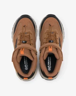 Viking Century Mid WP 1V SL