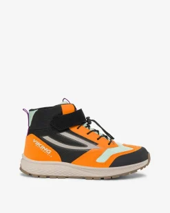 Viking Century Mid WP 1V SL Jr