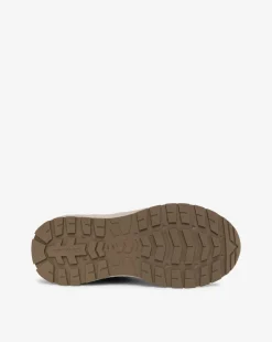 Viking Century Mid WP 1V SL Jr
