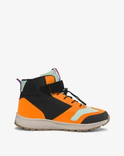 Viking Century Mid WP 1V SL Jr