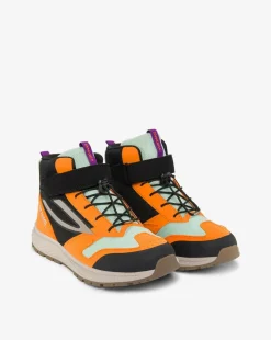 Viking Century Mid WP 1V SL Jr