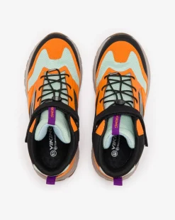 Viking Century Mid WP 1V SL Jr