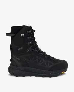Viking Constrictor Warm SC GTX