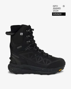 Viking Constrictor Warm SC GTX