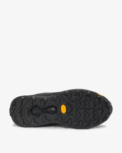 Viking Constrictor Warm SC GTX