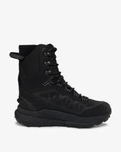 Viking Constrictor Warm SC GTX