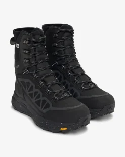 Viking Constrictor Warm SC GTX