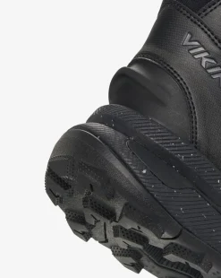 Viking Constrictor Warm SC GTX