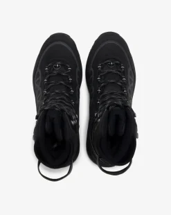 Viking Constrictor Warm SC GTX