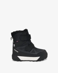 Viking Constrictor Warm SC WP 2V