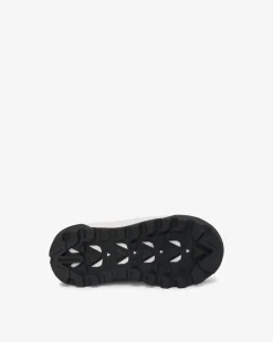 Viking Constrictor Warm SC WP 2V
