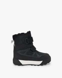 Viking Constrictor Warm SC WP 2V