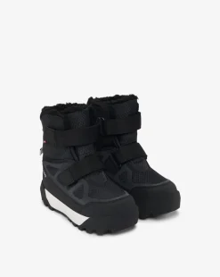 Viking Constrictor Warm SC WP 2V