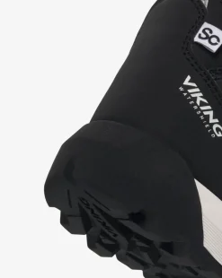 Viking Constrictor Warm SC WP 2V