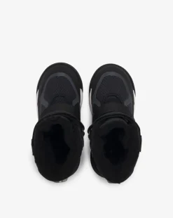 Viking Constrictor Warm SC WP 2V