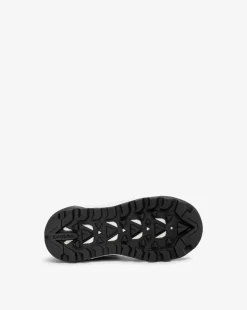 Viking Constrictor Warm SC WP 2V