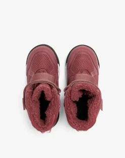 Viking Constrictor Warm SC WP 2V